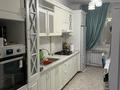 3-бөлмелі пәтер · 73 м² · 2/5 қабат, Улы Дала ш/а. 9, бағасы: 26.5 млн ₸ в Таразе, мкр Улы Дала — фото 4