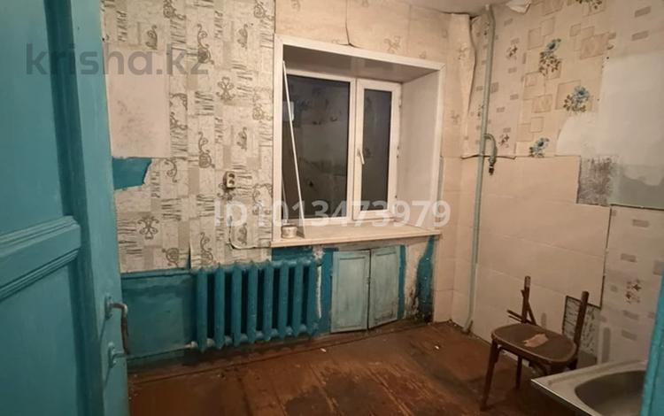 1-комнатная квартира · 30 м² · 4/5 этаж, Ауэзова 55 — На против Тайказан за 7.5 млн ₸ в Семее — фото 35