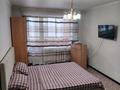 1-комнатная квартира · 45 м² · 3/5 этаж, 6 микрорайон 42 — Аян пассаж , Кафе Тапчан за 9 000 ₸ в Темиртау
