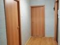 2-комнатная квартира, 51 м², 4/9 этаж, Камзина 64 за 21.5 млн 〒 в Павлодаре — фото 5