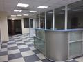 Офисы • 263 м² за 97 млн 〒 в Алматы, Бостандыкский р-н — фото 2