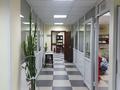 Офисы • 263 м² за 97 млн 〒 в Алматы, Бостандыкский р-н — фото 5