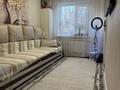 2-бөлмелі пәтер · 44.8 м² · 4/5 қабат, Строителей, бағасы: ~ 8.3 млн ₸ в Темиртау