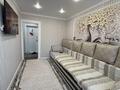 2-бөлмелі пәтер · 44.8 м² · 4/5 қабат, Строителей, бағасы: ~ 8.3 млн ₸ в Темиртау — фото 2