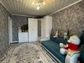 2-бөлмелі пәтер · 44.8 м² · 4/5 қабат, Строителей, бағасы: ~ 8.3 млн ₸ в Темиртау — фото 3
