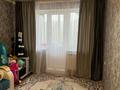 2-бөлмелі пәтер · 44.8 м² · 4/5 қабат, Строителей, бағасы: ~ 8.3 млн ₸ в Темиртау — фото 4