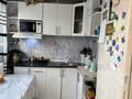 2-бөлмелі пәтер · 44.8 м² · 4/5 қабат, Строителей, бағасы: ~ 8.3 млн ₸ в Темиртау — фото 5