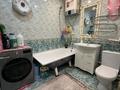 2-бөлмелі пәтер · 44.8 м² · 4/5 қабат, Строителей, бағасы: ~ 8.3 млн ₸ в Темиртау — фото 7
