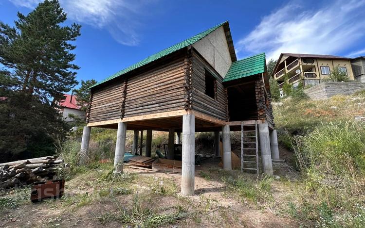 Отдельный дом · 4 комнаты · 90 м² · 4.5 сот., 05-070-062 за ~ 15 млн ₸ в Новой бухтарме — фото 2