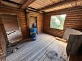 Отдельный дом · 4 комнаты · 90 м² · 4.5 сот., 05-070-062 за ~ 15 млн ₸ в Новой бухтарме — фото 11