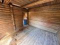 Отдельный дом · 4 комнаты · 90 м² · 4.5 сот., 05-070-062 за ~ 15 млн ₸ в Новой бухтарме — фото 12