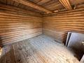 Отдельный дом · 4 комнаты · 90 м² · 4.5 сот., 05-070-062 за ~ 15 млн ₸ в Новой бухтарме — фото 13