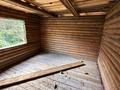 Отдельный дом · 4 комнаты · 90 м² · 4.5 сот., 05-070-062 за ~ 15 млн ₸ в Новой бухтарме — фото 15