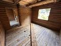 Отдельный дом · 4 комнаты · 90 м² · 4.5 сот., 05-070-062 за ~ 15 млн ₸ в Новой бухтарме — фото 20