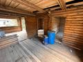 Отдельный дом · 4 комнаты · 90 м² · 4.5 сот., 05-070-062 за ~ 15 млн ₸ в Новой бухтарме — фото 8