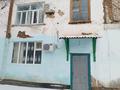 3-бөлмелі пәтер · 65 м² · 2/2 қабат, Переулок Кунаева 5 — Кнб,самый цетр, бағасы: ~ 6.5 млн ₸ в 