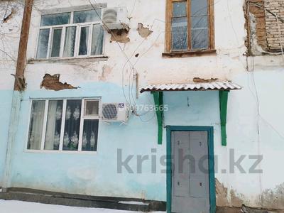 3-бөлмелі пәтер · 65 м² · 2/2 қабат, Переулок Кунаева 5 — Кнб,самый цетр, бағасы: ~ 6.5 млн ₸ в 