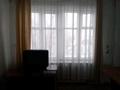 3-бөлмелі пәтер · 65 м² · 2/2 қабат, Переулок Кунаева 5 — Кнб,самый цетр, бағасы: ~ 6.5 млн ₸ в  — фото 12
