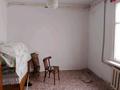3-бөлмелі пәтер · 65 м² · 2/2 қабат, Переулок Кунаева 5 — Кнб,самый цетр, бағасы: ~ 6.5 млн ₸ в  — фото 16