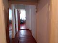 3-бөлмелі пәтер · 65 м² · 2/2 қабат, Переулок Кунаева 5 — Кнб,самый цетр, бағасы: ~ 6.5 млн ₸ в  — фото 21