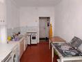 3-бөлмелі пәтер · 65 м² · 2/2 қабат, Переулок Кунаева 5 — Кнб,самый цетр, бағасы: ~ 6.5 млн ₸ в  — фото 22