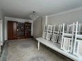 3-бөлмелі пәтер · 100.3 м² · 7/9 қабат, 12 ш/а., бағасы: 27.5 млн ₸ в Актобе, мкр 12 — фото 3