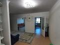 3-бөлмелі пәтер · 100.3 м² · 7/9 қабат, 12 ш/а., бағасы: 27.5 млн ₸ в Актобе, мкр 12 — фото 14