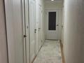 3-бөлмелі пәтер · 100.3 м² · 7/9 қабат, 12 ш/а., бағасы: 27.5 млн ₸ в Актобе, мкр 12 — фото 15