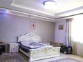 Отдельный дом · 5 комнат · 300 м² · 8 сот., Кок дала 2 257 за 148 млн ₸ в Иргели — фото 10