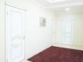 Отдельный дом · 5 комнат · 300 м² · 8 сот., Кок дала 2 257 за 148 млн ₸ в Иргели — фото 24