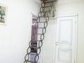Отдельный дом · 5 комнат · 300 м² · 8 сот., Кок дала 2 257 за 148 млн ₸ в Иргели — фото 9