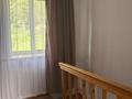 Дом · 3 комнаты · 70 м², Голубой залив 1 за 50 000 ₸ в Бурабае