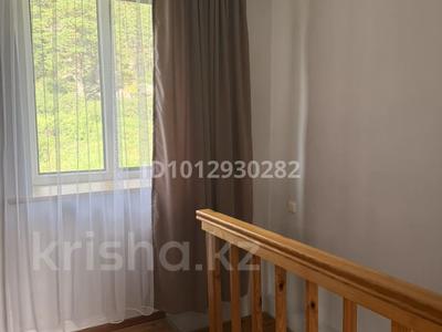 Дом · 3 комнаты · 70 м², Голубой залив 1 за 50 000 ₸ в Бурабае