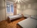 Жеке үй · 3 бөлме · 70 м², Голубой залив 1, бағасы: 50 000 ₸ в Бурабае