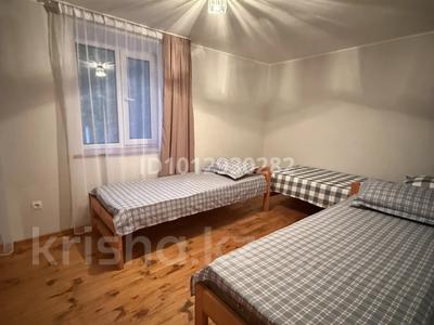 Жеке үй · 3 бөлме · 70 м², Голубой залив 1, бағасы: 50 000 ₸ в Бурабае