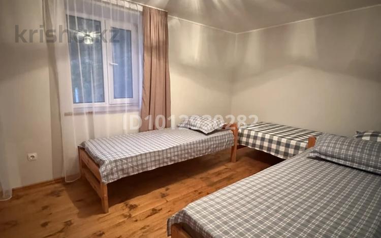 Жеке үй · 3 бөлме · 70 м², Голубой залив 1, бағасы: 50 000 ₸ в Бурабае — фото 21