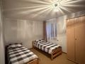 Жеке үй · 3 бөлме · 70 м², Голубой залив 1, бағасы: 50 000 ₸ в Бурабае — фото 6