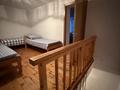 Жеке үй · 3 бөлме · 70 м², Голубой залив 1, бағасы: 50 000 ₸ в Бурабае — фото 7