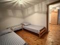 Жеке үй · 3 бөлме · 70 м², Голубой залив 1, бағасы: 50 000 ₸ в Бурабае — фото 8