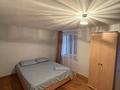 Жеке үй · 3 бөлме · 70 м², Голубой залив 1, бағасы: 50 000 ₸ в Бурабае — фото 9