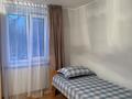 Жеке үй · 3 бөлме · 70 м², Голубой залив 1, бағасы: 50 000 ₸ в Бурабае — фото 10