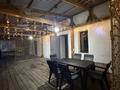 Жеке үй · 3 бөлме · 70 м², Голубой залив 1, бағасы: 50 000 ₸ в Бурабае — фото 14