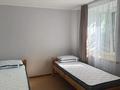 Дом · 3 комнаты · 70 м², Голубой залив 1 за 50 000 ₸ в Бурабае — фото 3