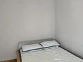 Дом · 3 комнаты · 70 м², Голубой залив 1 за 50 000 ₸ в Бурабае — фото 4