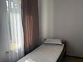 Дом · 3 комнаты · 70 м², Голубой залив 1 за 50 000 ₸ в Бурабае — фото 5
