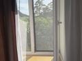 Дом · 3 комнаты · 70 м², Голубой залив 1 за 50 000 ₸ в Бурабае — фото 6