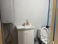 Дом · 3 комнаты · 70 м², Голубой залив 1 за 50 000 ₸ в Бурабае — фото 8