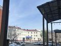Свободное назначение, офисы, магазины и бутики, общепит, салоны красоты, медцентры и аптеки, образование, развлечения · 55 м² за 30.5 млн ₸ в Астане, Алматы р-н — фото 15