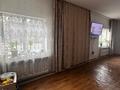 Отдельный дом · 1 комната · 32 м², мкр Калкаман-3 22 — Шаляпина-Рымжанова за 150 000 ₸ в Алматы, Наурызбайский р-н — фото 6