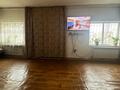Отдельный дом · 1 комната · 32 м², мкр Калкаман-3 22 — Шаляпина-Рымжанова за 150 000 ₸ в Алматы, Наурызбайский р-н